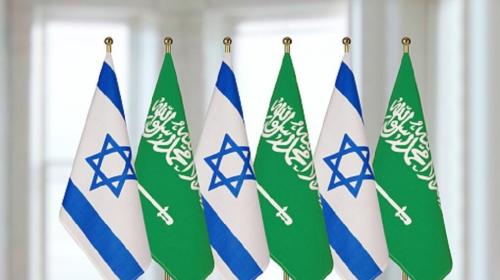 إسرائيل