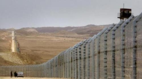 ارشيفية