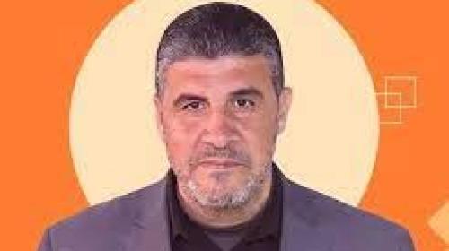 أحمد عبد الرحمن