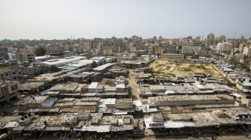 سوق فراس.PNG