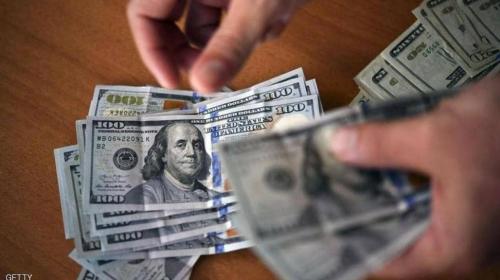 الدولار يواصل الارتفاع مقابل الشيكل اليوم الثلاثاء 6 أغسطس 2024