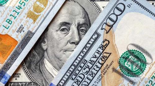 سعر الدولار امام الشيكل اليوم الاحد 8-10-2023