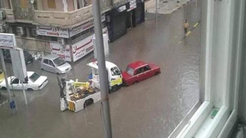 غرق مصر.jpeg