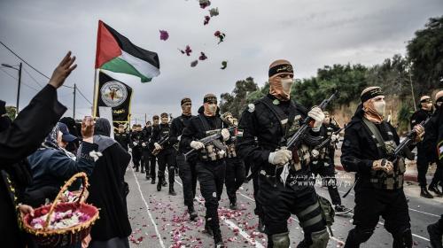 سرايا القدس (17)