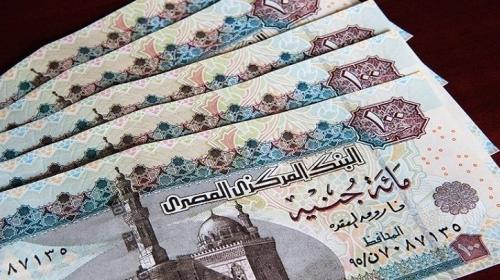 تعبيرية