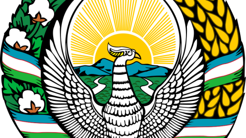 Emblem_of_Uzbekistan.svg