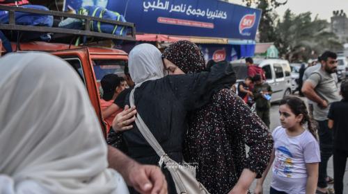 نازحين غزة- نزوح6.jpeg