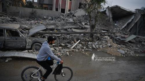هدنة (4).JPG