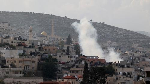 ارشيفية