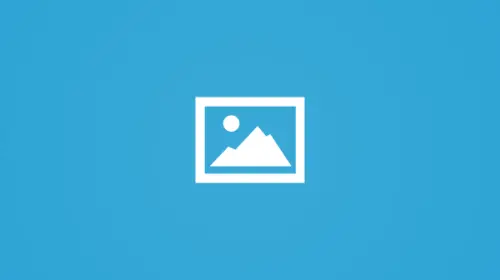 جندي إسرائيلي