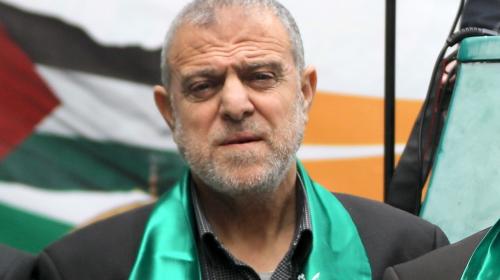 سهيل الهندي
