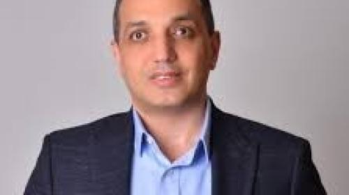 الكاتب عمرو علان.jpeg
