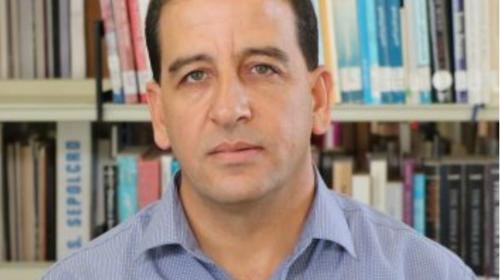 محمد هلسة