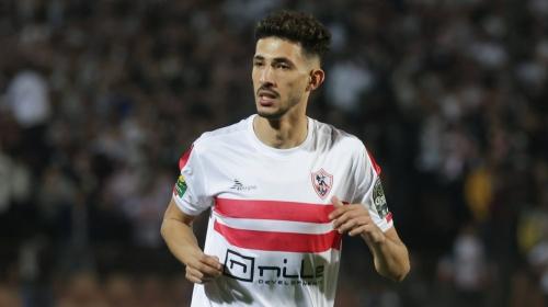 أحمد فتوح نجم الزمالك.jpeg