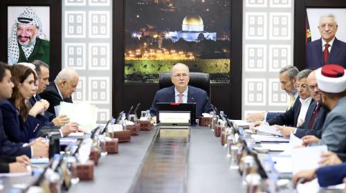 محمد مصطفى