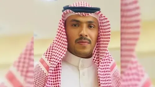 جبهة الإسناد الأردنية