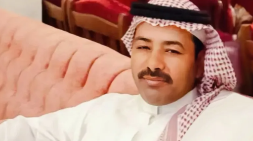 ماهر الجازي