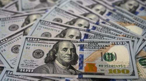 كم سعر الدولار مقابل الشيكل اليوم الأربعاء 14-5-2025؟