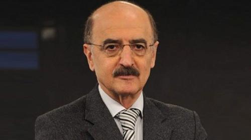 حسني محلي