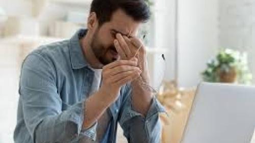 سبب الشعور بالتعب الدائم.jfif