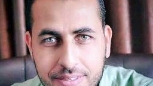 سائد رضوان.jpeg