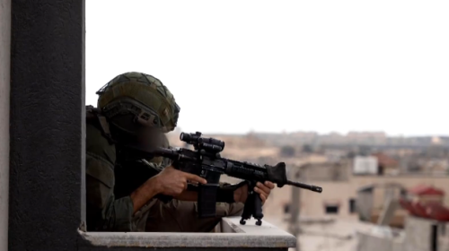 ارشيفية