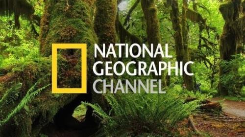 LIFE .. تردد قناة ناشيونال جيوغرافيك national geographic الجديد HD