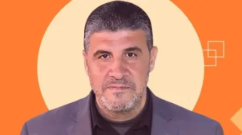 احمد عبد الرحمن