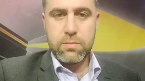 وسام إسماعيل