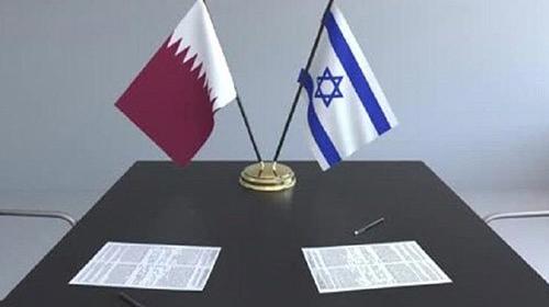 ارشيفية