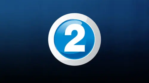 تحديث الآن.. تردد قناة ام بي سي MBC 2 الجديد HD على نايل سات 2025