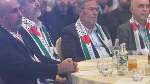 القائد زياد النخالة الأمين العام لحركة الجهاد الإسلامي (9).jpeg