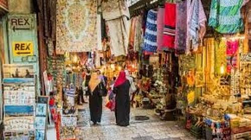 سكان القدس المحتلة.jpeg