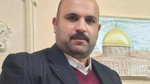 الشهيد أحمد رياض أحمد عواد.jpeg