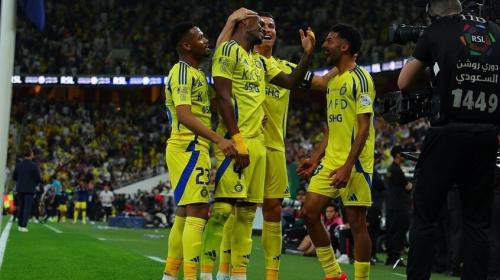 لاعب نادي النصر السعودي.jpeg