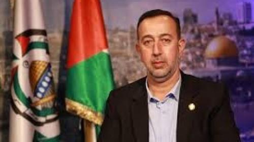 القيادي في حركة حماس هارون ناصر الدين.jpeg