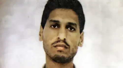 الشهيد محمد الضيف قائد كتائب القسام