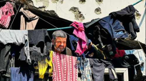 غزة4
