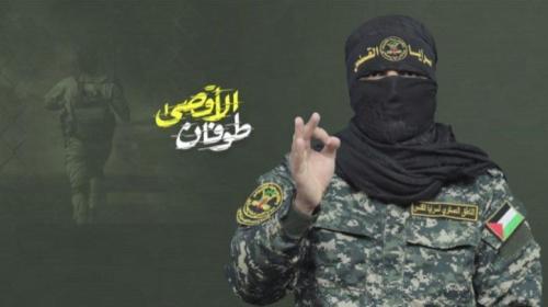 أبو حمزة