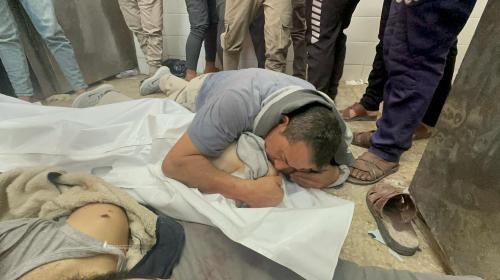 وداع الاب  (4).jpeg