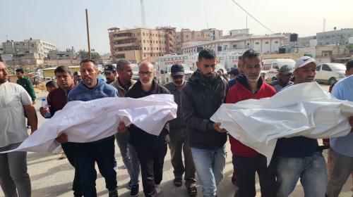 تشييع شهداء خانيونس (9).jpeg