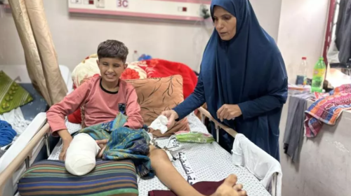 حالات بتر
