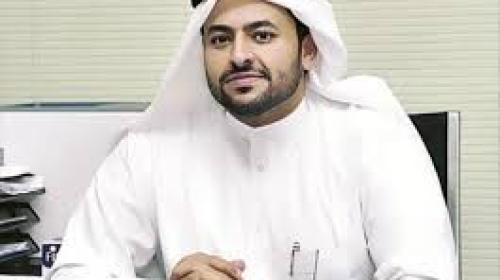 محمد الخليفي.jpeg