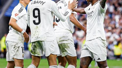 ريال مدريد.jpeg