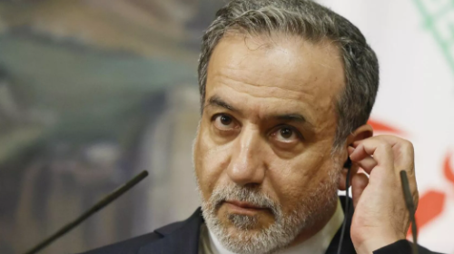 وزير الخارجية الايراني.PNG