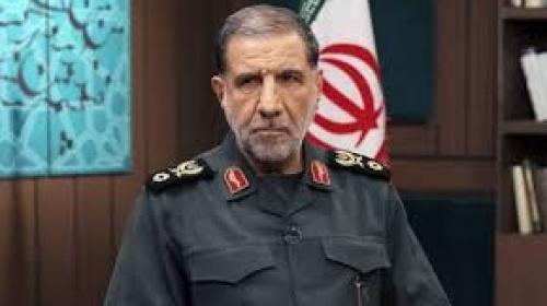 اسماعيل كوثري.jpeg