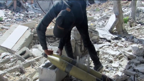 سرايا القدس.PNG