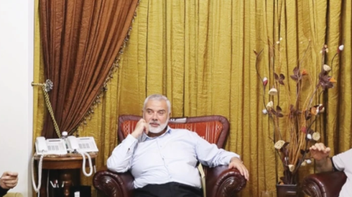 الحاج رمضان -حركة حماس.PNG