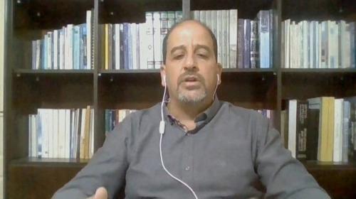 محمد هلسة