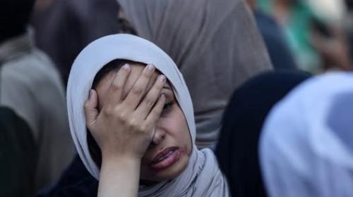2شهداء